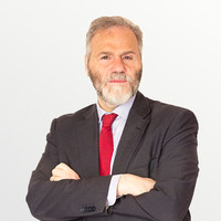 Stefano Sacchetti
