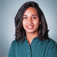 Sri Rashmitha Boya
