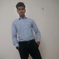 sushant divase