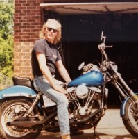 Paul Schulz