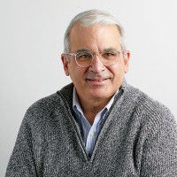 Joe Cornelius