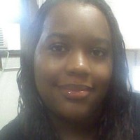 Antonese James