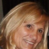 Lilian Spezzamiglia
