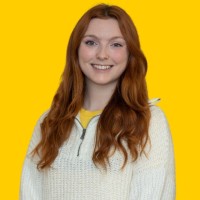 Clodagh Kiely