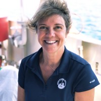 Deborah Carlson
