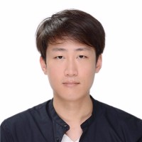 刘博瀚