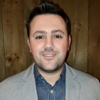 Mehmet Fatih Ogut