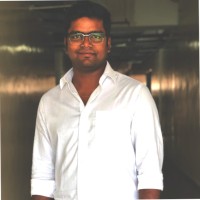 kumar atul