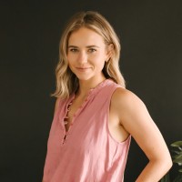 Ellen Coghlan