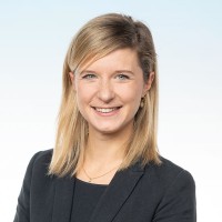 Alexandra Kohrgruber