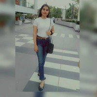 Navneet Kaur