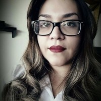 Eliza Salazar-Smith