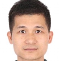 黄福如