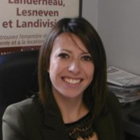Caroline Jacq Granzotto