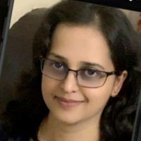 Deepa Belankar