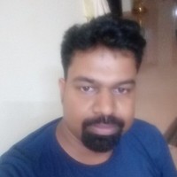 Sajeev Nair