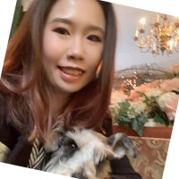 Chuying Lu