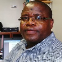 Dr. Taurai Mutanda