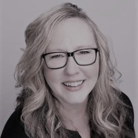 Dena Johnson