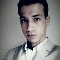 Leonardo Narváez