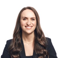 Gina Palazzo Slayton, Cfp®, Cepa