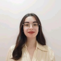 Banu Reyyan Çankaya