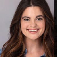 Kate Lord