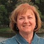 Mary Fulton
