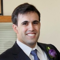 John Hobitakis