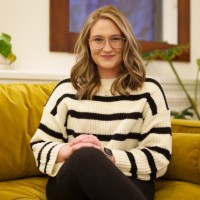 Emily Walsh