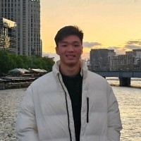 Martin Li
