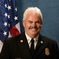 Patrick Mc Elroy