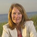 Patsy Carpenter