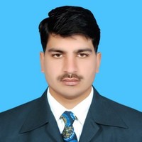 Muhammad Tayyab