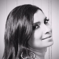 Nadia Narrandes