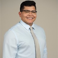 Keven H.