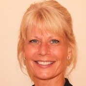 Sharon Peterson