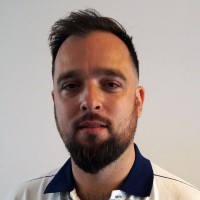 Grzegorz Wysocki