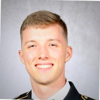 Devin Ohlsen