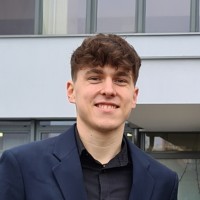 Patryk Bagan