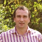 John Debraeve