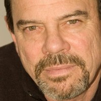 Bob Gabel