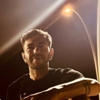 Mert Çaliş