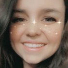 Lillian Streif
