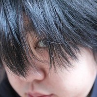 David Moh