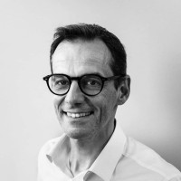 Stéphane Dumortier Rft.Be