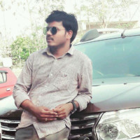 Ravinder Reddy