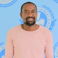 Muzi Mlotshwa