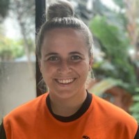 Daniela Torannini