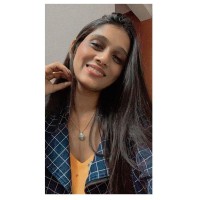 Dr. Krunika Govekar